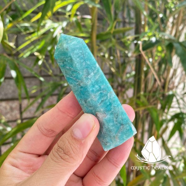 truamazonite1