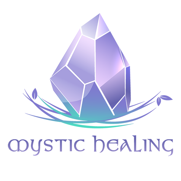 Mystic Healing