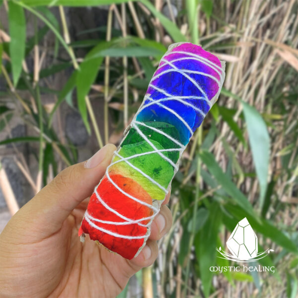 xothomtrangluanxa1