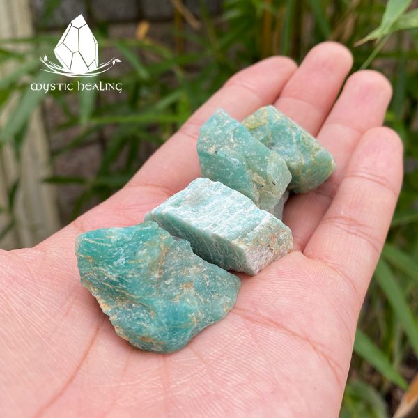 dathoamazonite1