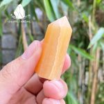 truminihoneycalcite1