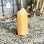 truminihoneycalcite3