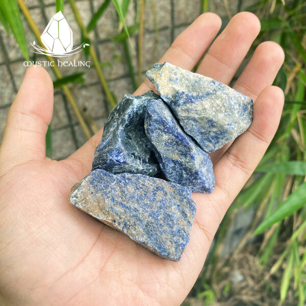 dathosodalite1