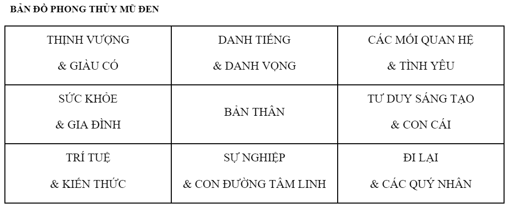 Ảnh: Sưu tầm