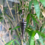 conlacdong_arrow1