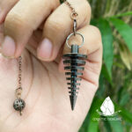 conlacdong_arrow2