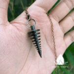 conlacdong_arrow3