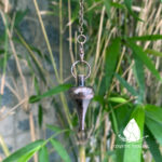 conlacdong_bell1