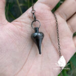 conlacdong_bell3