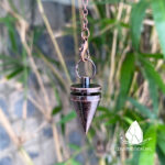 conlacdong_egyptian1