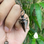 conlacdong_egyptian2