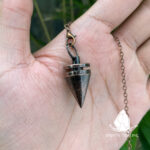 conlacdong_egyptian3