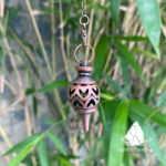 conlacdong_grasslantern1