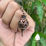 conlacdong_grasslantern2