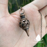 conlacdong_grasslantern3