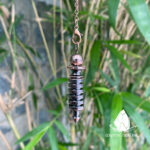 conlacdong_scepter1