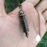 conlacdong_scepter3