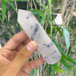 blacktourmalinedquartz1