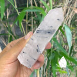 blacktourmalinedquartz2