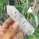 blacktourmalinedquartz3