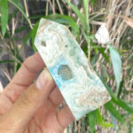 bluearagonite1