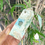 bluearagonite2