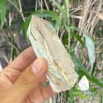bluearagonite3