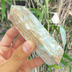 bluearagonite4