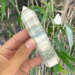 bluehemimorphite1