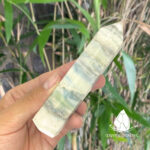 bluehemimorphite2