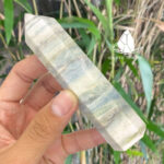 bluehemimorphite3