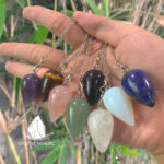 conlacteardrop1