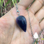 conlacteardrop11