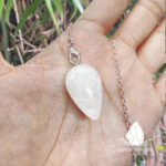 conlacteardrop13