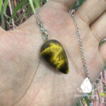 conlacteardrop15