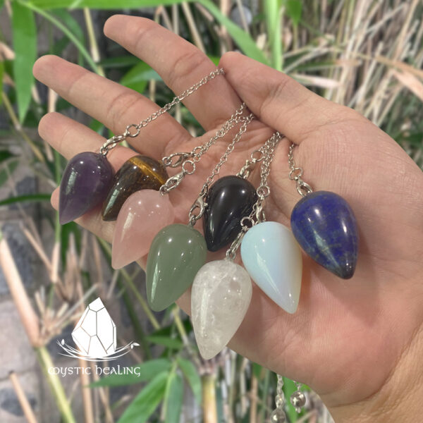conlacteardrop2