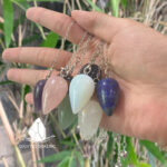 conlacteardrop3