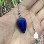 conlacteardrop5