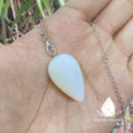 conlacteardrop7