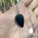 conlacteardrop9