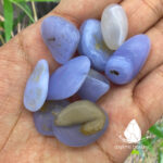 damaibluechalcedony1