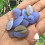 damaibluechalcedony2