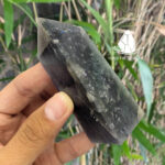tru4canhlabradorite1