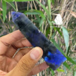 tru4canhlabradorite2