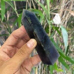 tru4canhlabradorite4