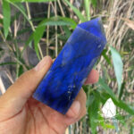 tru4canhlabradorite5