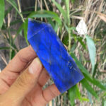 tru4canhlabradorite6