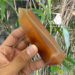 trudacarnelian3