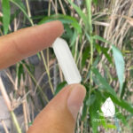trudahaidauclearquartz2