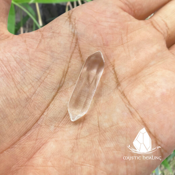 trudahaidauclearquartz3